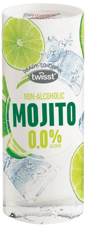 Mojito