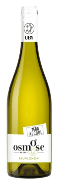 Osmose Sauvignon