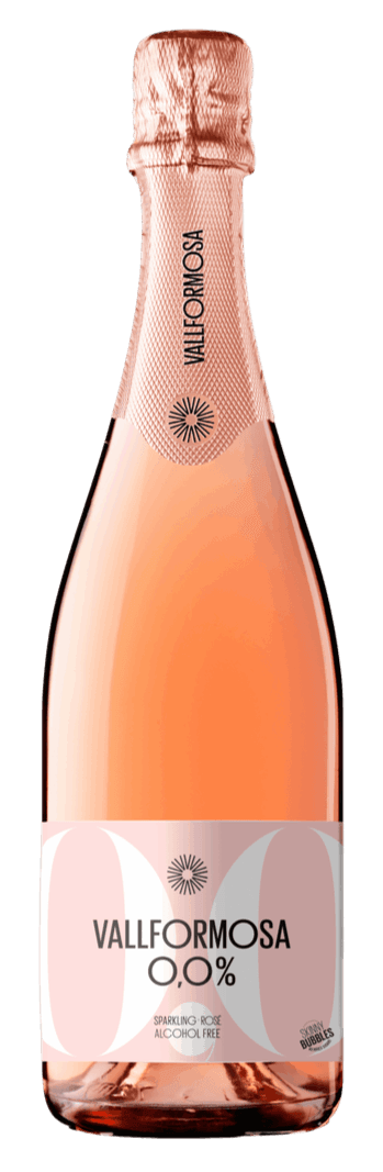 0,0 Rosé