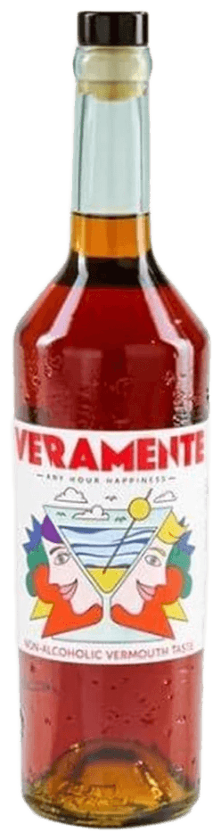 Vermouth