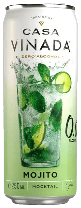 Mojito