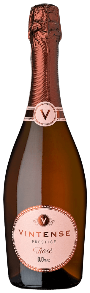 Prestige Rosé