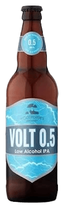 0.5 (8x500ml)