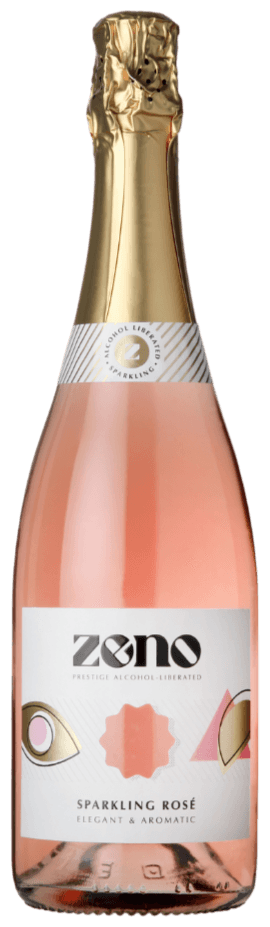 Sparkling Rose NV