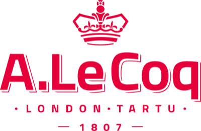 A. Le Coq logo