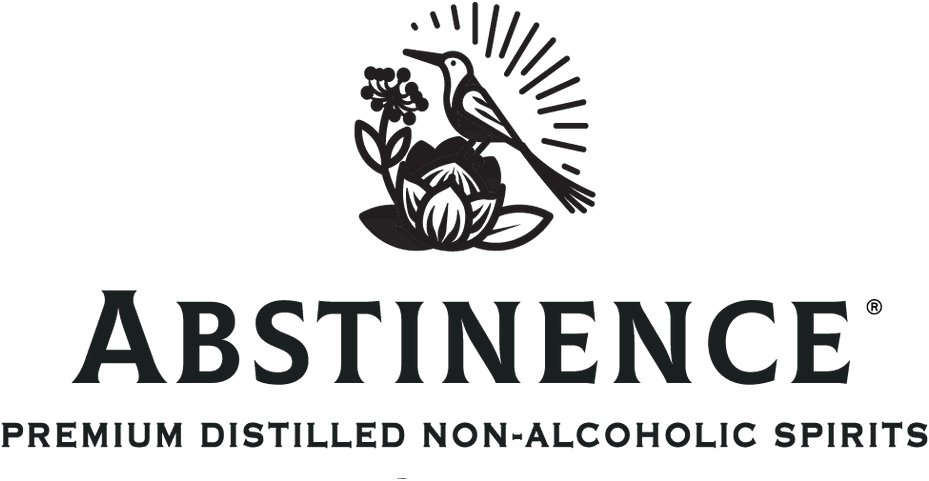 Abstinence logo