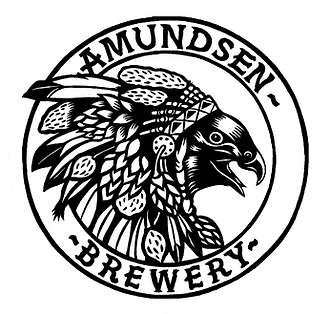 Amundsen logo