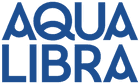 Aqua Libra logo