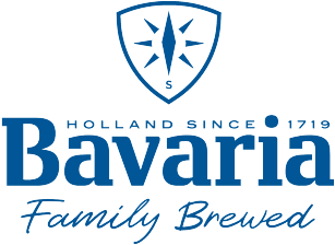 Bavaria logo