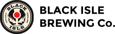 Black Isle logo
