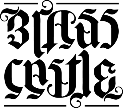 Brass Castle logo