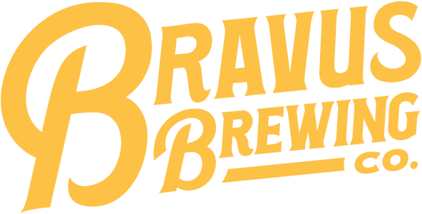 Bravus logo