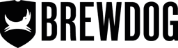 BrewDog logo