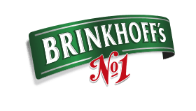 Brinkhoff logo