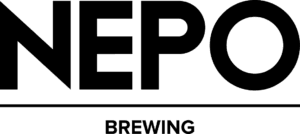 Browar Nepomucen logo