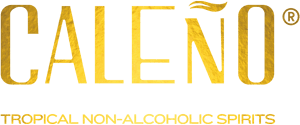 Caleno logo
