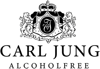 Carl Jung logo