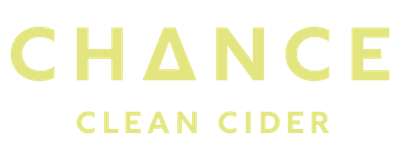 Chance logo