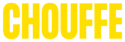 Chouffe logo