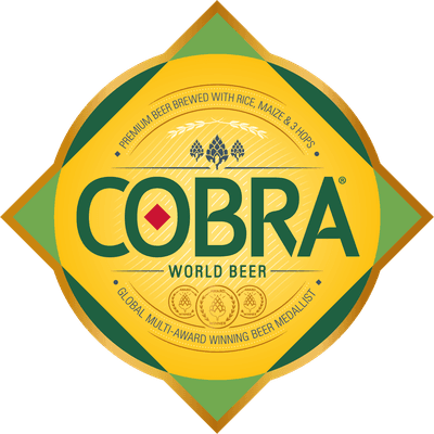 Cobra logo