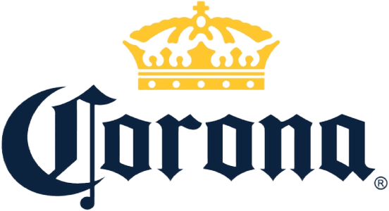 Corona logo