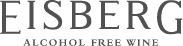 Eisberg logo
