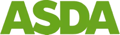 Exceptional by ASDA logo
