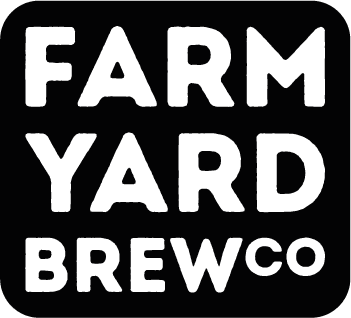 Farm Yard Brew Co logo