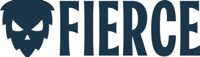 Fierce logo