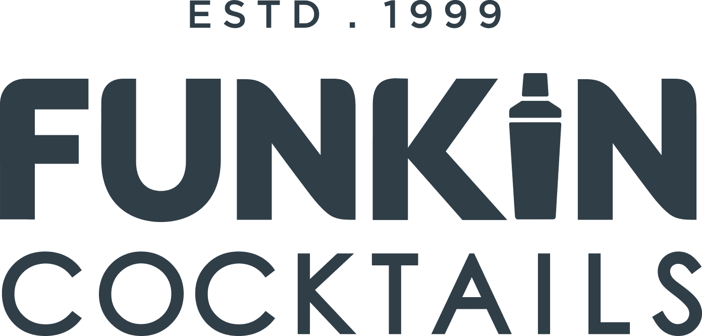 Funkin logo