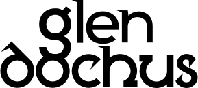 Glen Dochus logo