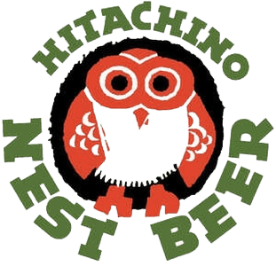 Hitachino logo