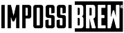 IMPOSSIBREW logo