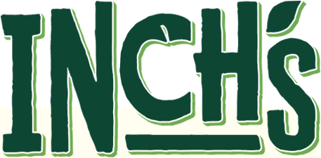 Inch's logo