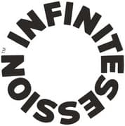 Infinite Session logo