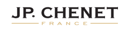 JP Chenet logo