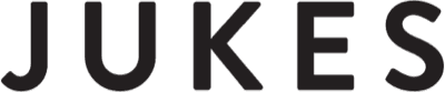 Jukes logo