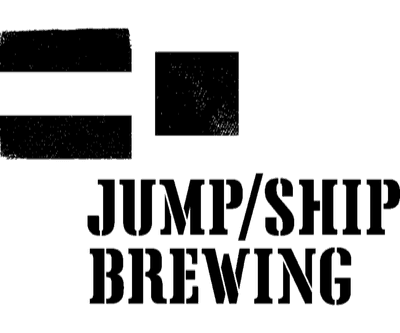 JumpShip logo