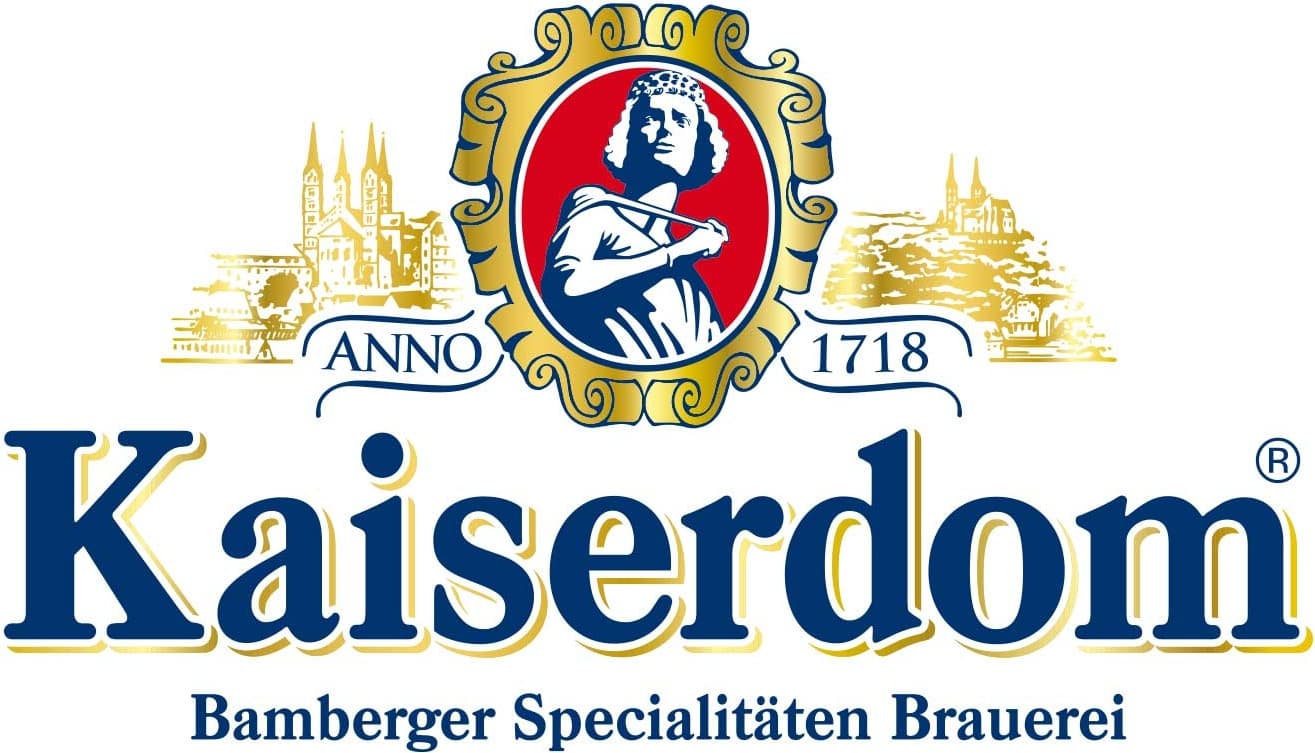 Kaiserdom logo