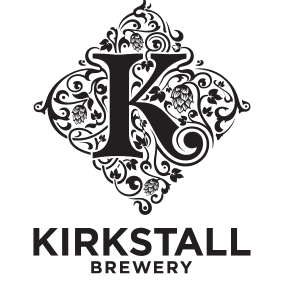 Kirkstall Brewery logo