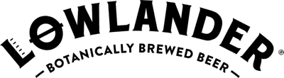 Lowlander logo