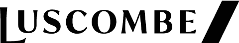 Luscombe logo