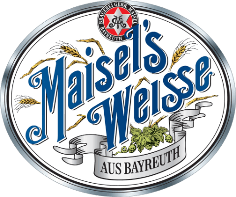 Maisel's logo