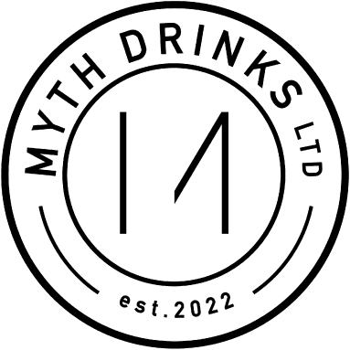 Myth logo