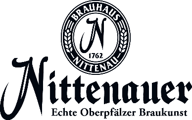 Nittenauer logo