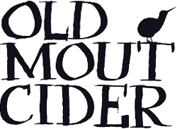 Old Mout logo