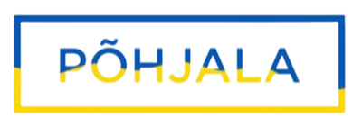 Pohjala logo