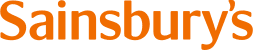 Sainsbury's logo