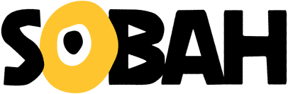 Sobah logo