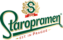 Staropramen logo